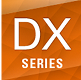 DX SERIES